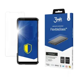 szklo-hybrydowe-do-asus-rog-phone-1-szt
