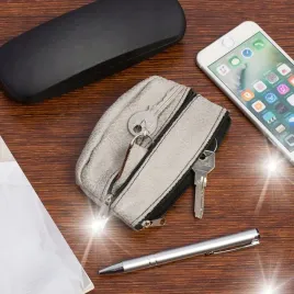 etui-na-klucze-skora-ekologiczna-zamszowa