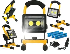 lampa-przenosna-bezprzewodowa-warsztatowa-50w-mocny-dlugo-swieci-led