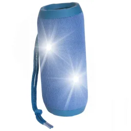 denver-glosnik-bluetooth-bezprzewodowy-usb-mp3-sd