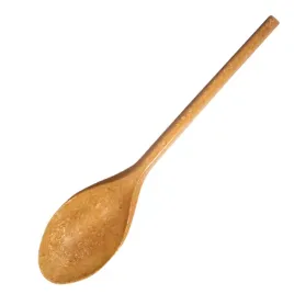 lyzka-wpc-wielokrotnego-uzytku-18cm-50szt-enjoy