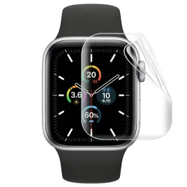 folia-ochronna-mobes-watch-4-5-6-se-44-mm