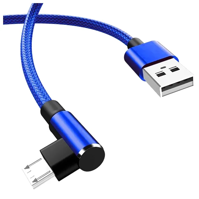 kabel-mobes-usb-microusb-typ-b-1-m-niebieski