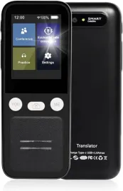 translator-niktrade-1862025
