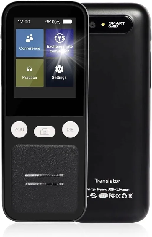 translator-niktrade-1862025