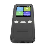 translator-niktrade-1862025-marka-bez-marki