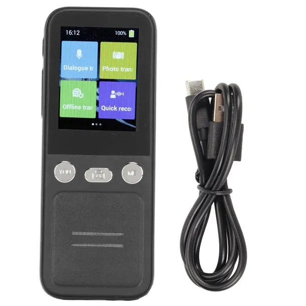 translator-niktrade-1862025-model-1862025