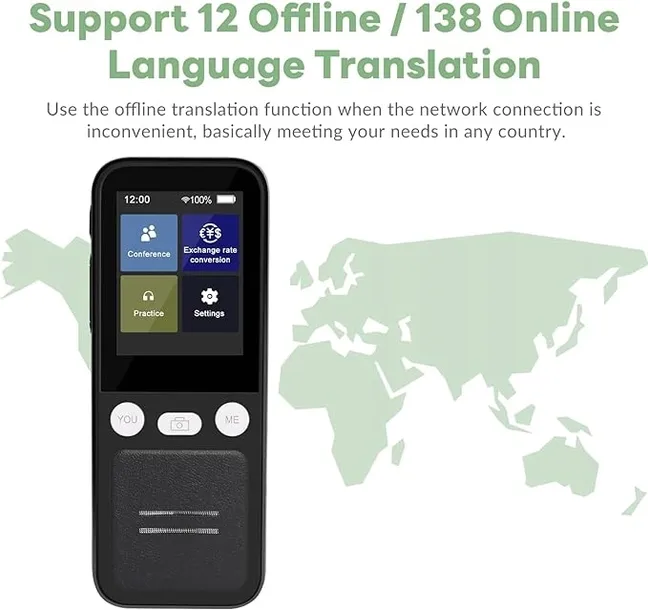 translator-niktrade-1862025-mowiacy-tak