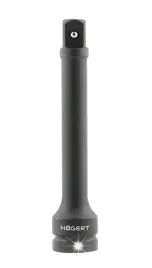 hogert-ht4r311-przedluzka-udarowa-250mm-3-4