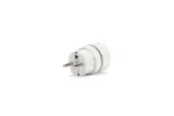 satel-inteligentna-wtyczka-asw-200-e-waga-z-opakowaniem-0-06-kg