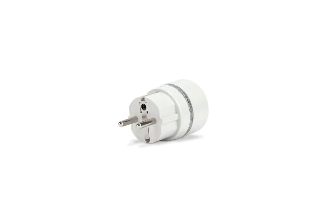 satel-inteligentna-wtyczka-asw-200-e-waga-z-opakowaniem-0-06-kg