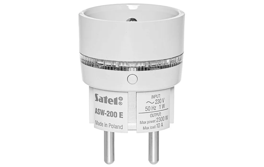 satel-inteligentna-wtyczka-asw-200-e