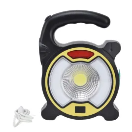 latarka-solarna-lampa-kempingowa-led-usb