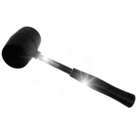 mlotek-gumowy-z-metalowa-raczka-antyposlizgowa-450g-27cm-kraftanddele