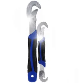 klucz-hakowy-2-klucze-hakowe-wielofunkcyjne-9-32mm