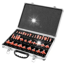 graphite-frezy-ksztaltowe-widia-35szt-trzpien-8mm