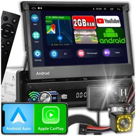 radio-samochodowe-niktrade-206354796-1-din