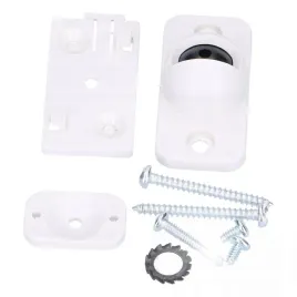 bosch-uchwyt-czujnika-blue-line-b335-3