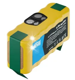 bateria-newell-do-irobot-romba-500-900-scooba-aps-500-robotic-seria-u290