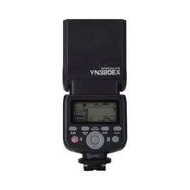 lampa-reporterska-yongnuo-yn-320ex-do-sony-multi-interface