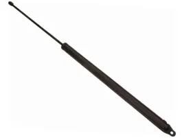 silownik-sprezyna-maski-stabilus-529393