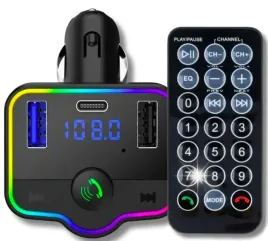 transmiter-samochodowy-fm-bluetooth-szybka-ladowarka-7-kolor-rgb-mp3-2xusb