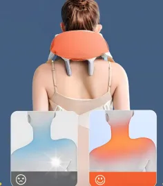 masazer-shiatsu-do-szyi-karku-i-plecow-rozgrzewajacy