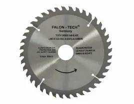 tarcza-do-drewna-widiowa-falon-tech-350mm-40t-zebow