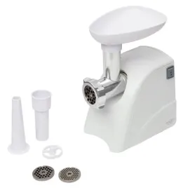 maszynka-do-mielenia-miesa-adler-ad4803-bialy-2000-w
