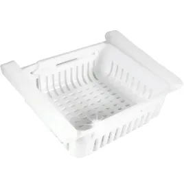 szuflada-pojemnik-polka-organizer-do-lodowki-szuflada-regulowana