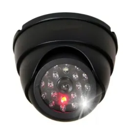 atrapa-kamery-kopulkowa-kamera-kamerka-alarm-pulsujaca-czerwona-diode-led