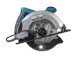 xtline-pilarka-tarczowa-1300w-160mm-reg-kat-ciecia