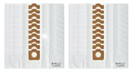 20x-worek-syntetyczny-do-odkurzacza-zamiennik-karcher-wd3-3200-mv3-se4001