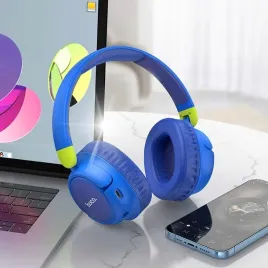 sluchawki-bezprzewodowe-bluetooth-5-2-naglowe-hoco-w43-sportowe-aux-tf