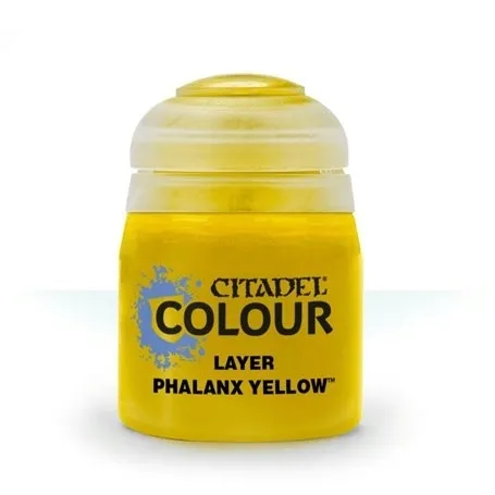 citadel-layer-phalanx-yellow-farba-12-ml
