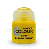 citadel-layer-phalanx-yellow-farba-12-ml