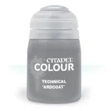 citadel-technical-ardcoat-24ml