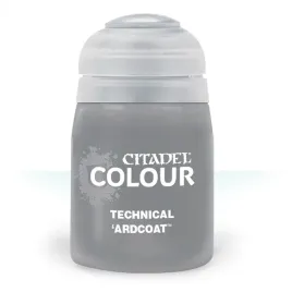 citadel-technical-ardcoat-24ml