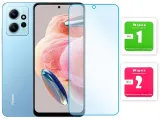 plecki-raltek-do-xiaomi-redmi-note-12-4g-czarny-przeznaczenie-xiaomi