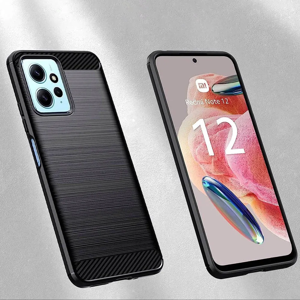 plecki-raltek-do-xiaomi-redmi-note-12-4g-czarny