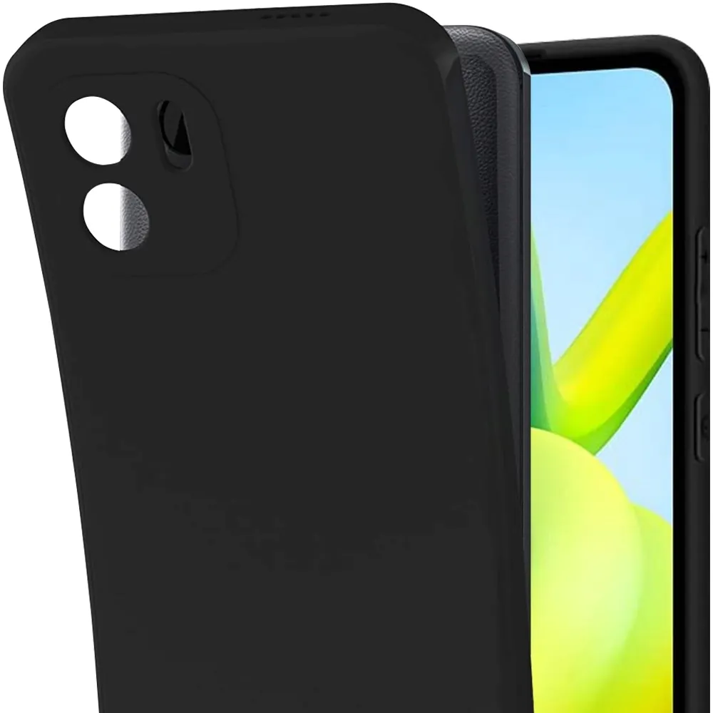 plecki-raltek-do-xiaomi-redmi-a1-czarny