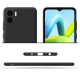 plecki-raltek-do-xiaomi-redmi-a1-czarny-przeznaczenie-xiaomi
