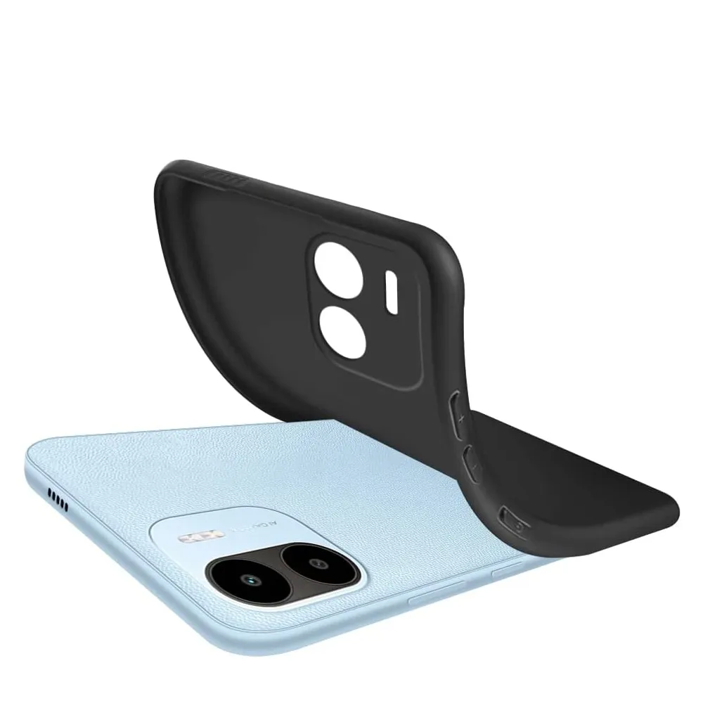 plecki-raltek-do-xiaomi-redmi-a1-czarny