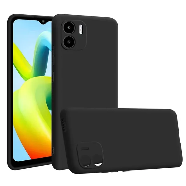 plecki-raltek-do-xiaomi-redmi-a1-czarny-typ-plecki