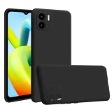 plecki-raltek-do-xiaomi-redmi-a1-czarny-typ-plecki