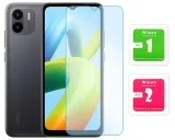 plecki-raltek-do-xiaomi-redmi-a1-czarny-material-tworzywo-sztuczne