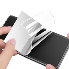 plecki-mobes-do-xiaomi-redmi-note-14-pro-5g-czarny