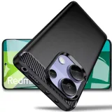 plecki-mobes-do-xiaomi-redmi-note-13-5g-czarny