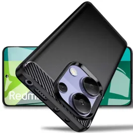 plecki-mobes-do-xiaomi-redmi-note-13-5g-czarny