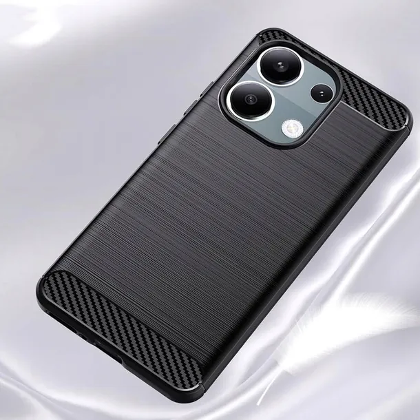 plecki-mobes-do-xiaomi-redmi-note-13-5g-czarny-typ-plecki